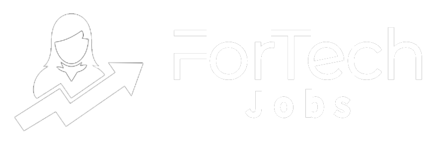 ForTech Jobs